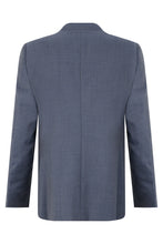 Load image into Gallery viewer, Single-breasted jacket