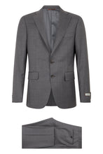 Load image into Gallery viewer, Complete Jacket and Trousers