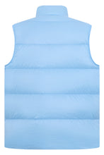 Load image into Gallery viewer, Padded Tuquerouye gilet