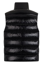 Load image into Gallery viewer, Padded vest