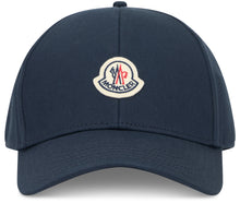 Load image into Gallery viewer, Hat with visor