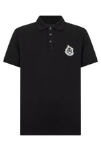 Load image into Gallery viewer, Polo with logo