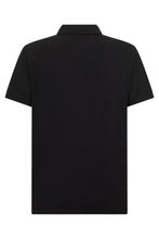 Load image into Gallery viewer, Polo with logo