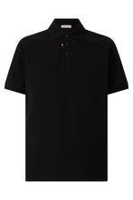 Load image into Gallery viewer, Short sleeve polo