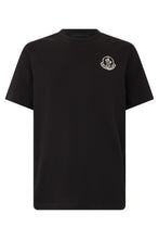 Load image into Gallery viewer, T-Shirt with logo