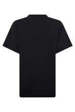Load image into Gallery viewer, Cotton T-shirt with print