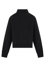 Load image into Gallery viewer, Sweatshirt with logo