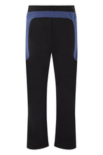 Load image into Gallery viewer, Fleece cotton pants