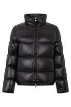 Load image into Gallery viewer, Padded jacket