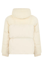 Load image into Gallery viewer, Hooded jacket