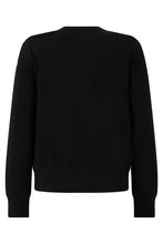 Load image into Gallery viewer, Padded jacket with zip