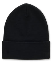 Load image into Gallery viewer, Hat with cuff