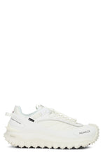Load image into Gallery viewer, Sneakers with high sole