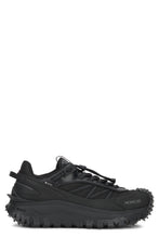 Load image into Gallery viewer, Sneakers with thick sole