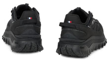 Load image into Gallery viewer, Sneakers with thick sole