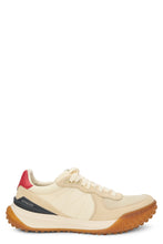 Load image into Gallery viewer, Sneakers CityTrek