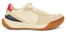 Load image into Gallery viewer, Sneakers CityTrek