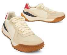Load image into Gallery viewer, Sneakers CityTrek