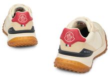 Load image into Gallery viewer, Sneakers CityTrek