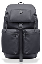 Load image into Gallery viewer, Backpack with logo