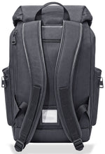 Load image into Gallery viewer, Backpack with logo