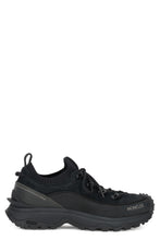 Load image into Gallery viewer, Sport shoes with high sole