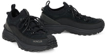 Load image into Gallery viewer, Sport shoes with high sole