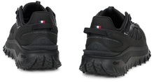 Load image into Gallery viewer, Sport shoes with high sole