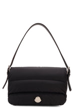 Load image into Gallery viewer, Shoulder bag Caradoc