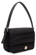 Load image into Gallery viewer, Shoulder bag Caradoc