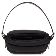 Load image into Gallery viewer, Shoulder bag Caradoc