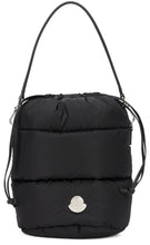 Load image into Gallery viewer, Padded handbag