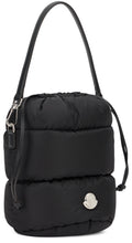 Load image into Gallery viewer, Padded handbag