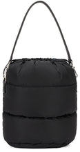 Load image into Gallery viewer, Padded handbag