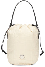 Load image into Gallery viewer, Quilted handbag