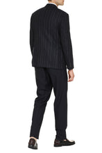 Load image into Gallery viewer, Kei jacquard knit jacket