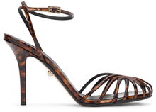 Load image into Gallery viewer, Heeled sandal Blake 95