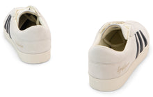 Load image into Gallery viewer, Sneaker Y-3 Gazelle