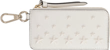 Load image into Gallery viewer, Lise-Z leather card holder