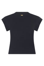 Load image into Gallery viewer, Striped T-shirt