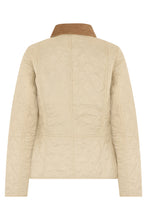 Load image into Gallery viewer, Liddesdale Quilted Jacket