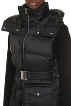 Load image into Gallery viewer, Meteola bodywarmer jacket