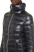 Load image into Gallery viewer, Fluanta full zip down jacket