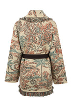 Load image into Gallery viewer, Cardigan Sketched By The Sea