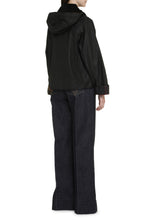 Load image into Gallery viewer, Reighton Spey Waxed cotton jacket