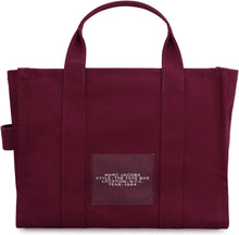 Load image into Gallery viewer, The Medium Tote Bag canvas