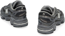 Load image into Gallery viewer, Sneakers low-top 1000