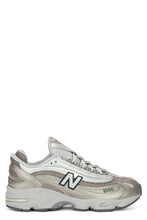 Load image into Gallery viewer, Sneaker low-top 1000