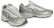 Load image into Gallery viewer, Sneaker low-top 1000