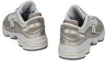 Load image into Gallery viewer, Sneaker low-top 1000
